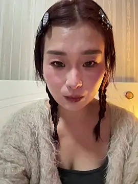 A-cola online show from 02/11/26, 08:52