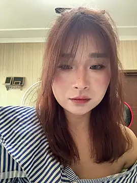 A-cola online show from 02/27/26, 08:25