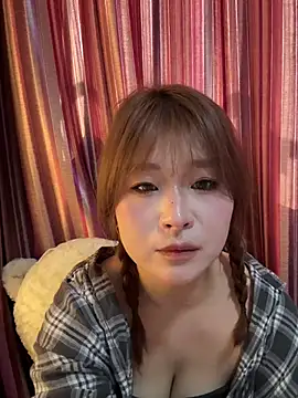 A-cola online show from 03/12/26, 07:25