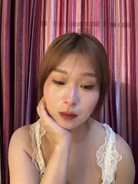 A-cola online show from 03/24/26, 09:03