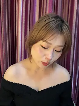 A-cola online show from 03/25/26, 01:17