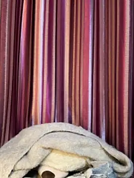 A-cola online show from 03/28/26, 01:11