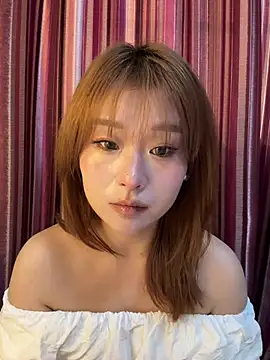 A-cola online show from 03/29/26, 08:58