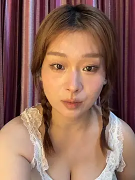 A-cola online show from 04/01/26, 08:26