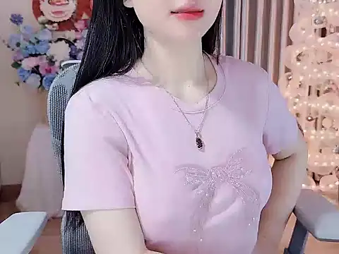 Agnelyn    online show from 03/29/26, 01:33