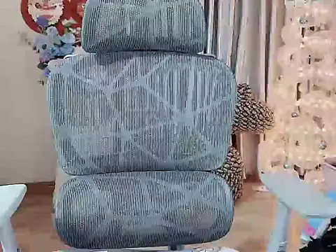 Agnelyn    online show from 04/24/26, 09:56