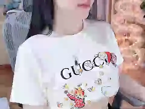 Agnelyn    online show from 07/24/26, 11:14