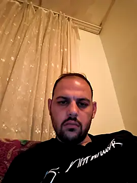 Snapshot of Alisclik chatting on 04/30/26, 09:19 Alisclik online show from 04/30/26, 09:19