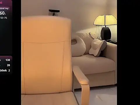 Yongshan-yu online show from 04/09/26, 06:19