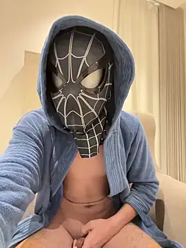 f7lsa online show from 02/10/26, 11:03