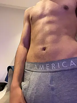 f7lsa online show from 02/12/26, 05:02