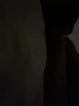 f7lsa online show from 02/15/26, 06:15