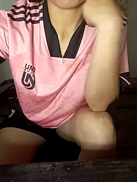 Lavi sexy07 online show from 04/14/26, 03:40