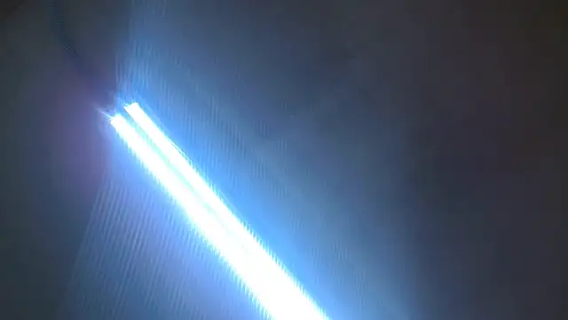 Snapshot of TyraHotxxx chatting on 03/04/26, 06:19 TyraHotxxx online show from 03/04/26, 06:19