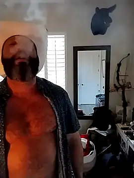 Snapshot of bobbysbac chatting on 02/26/26, 06:51 bobbysbac online show from 02/26/26, 06:51