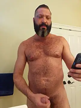 Snapshot of bobbysbac chatting on 02/28/26, 11:39 bobbysbac online show from 02/28/26, 11:39