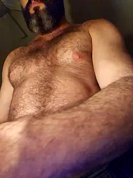 Snapshot of bobbysbac chatting on 03/04/26, 07:58 bobbysbac online show from 03/04/26, 07:58