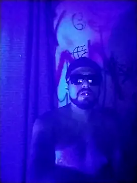 toropf online show from 03/11/26, 08:20