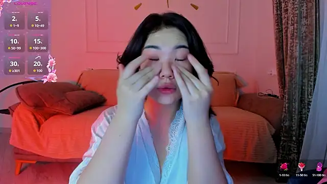 Snapshot of sexaxion_lee chatting on 02/19/26, 08:05 sexaxion lee online show from 02/19/26, 08:05