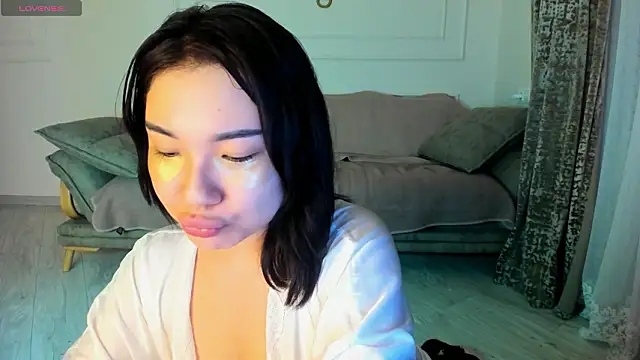 Snapshot of sexaxion_lee chatting on 02/25/26, 03:27 sexaxion lee online show from 02/25/26, 03:27