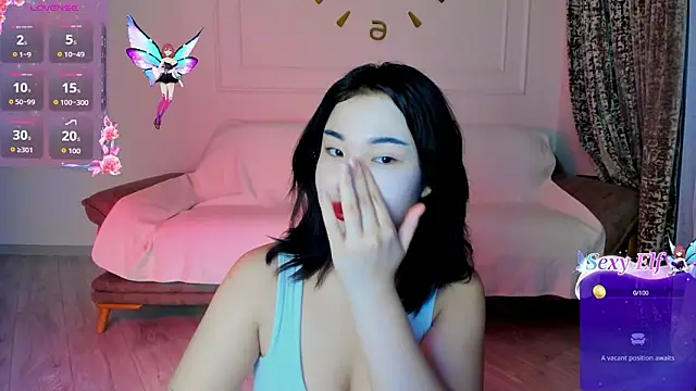 Snapshot of sexaxion_lee chatting on 03/02/26, 08:15 sexaxion lee online show from 03/02/26, 08:15