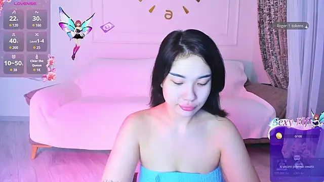 Snapshot of sexaxion_lee chatting on 03/03/26, 08:26 sexaxion lee online show from 03/03/26, 08:26