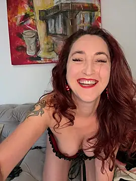 Snapshot of Brillianca chatting on 02/18/26, 01:40 Brillianca online show from 02/18/26, 01:40