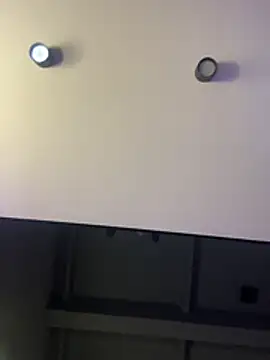 tendersea0 online show from 04/12/26, 06:24