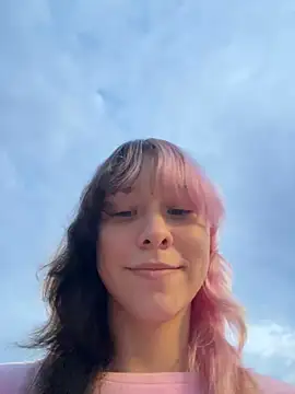 EmilyTrase online show from 07/22/26, 02:42