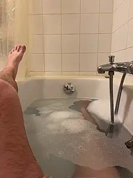 DeN strip online show from 02/15/26, 01:20