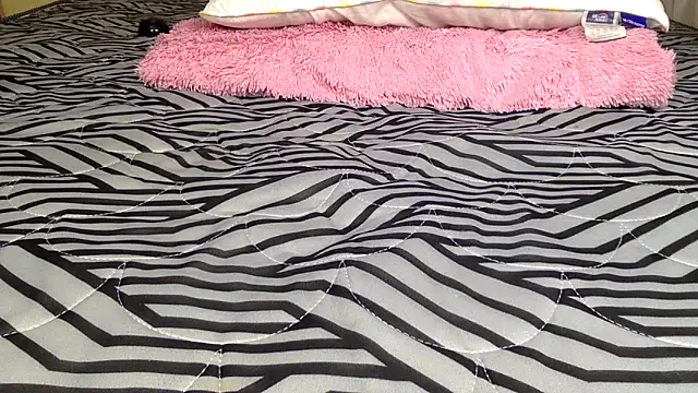 Snapshot of Spicycindy123 chatting on 02/26/26, 09:52 Spicycindy123 online show from 02/26/26, 09:52