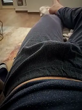 Snapshot of andrepix995 chatting on 02/22/26, 09:41 andrepix995 online show from 02/22/26, 09:41