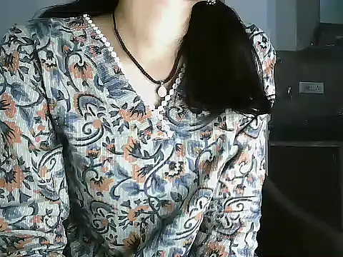 Sweety cream online show from 02/25/26, 11:09