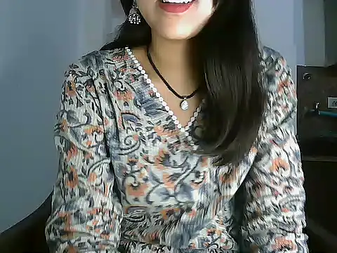 Sweety cream online show from 03/02/26, 11:17