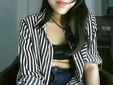 Sweety cream online show from 03/03/26, 11:16