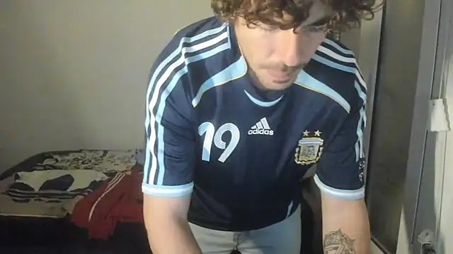 joaquin420 hot online show from 02/09/26, 10:14