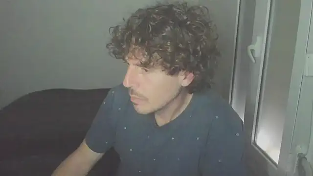 joaquin420 hot online show from 02/12/26, 04:24