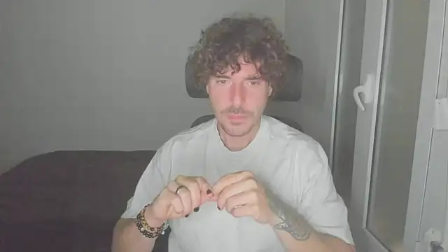 joaquin420 hot online show from 02/14/26, 11:01