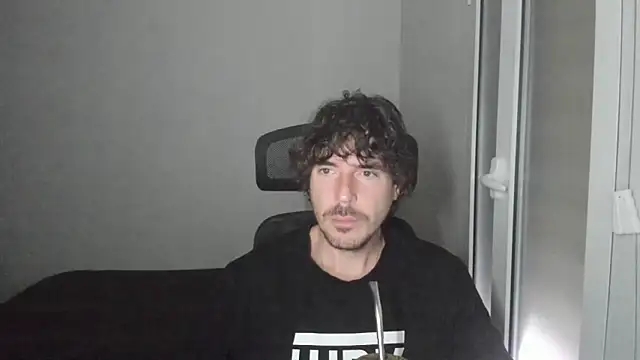 joaquin420 hot online show from 02/17/26, 03:29