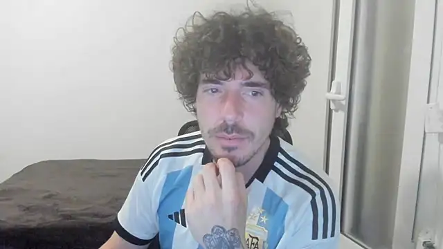 joaquin420 hot online show from 02/20/26, 06:26