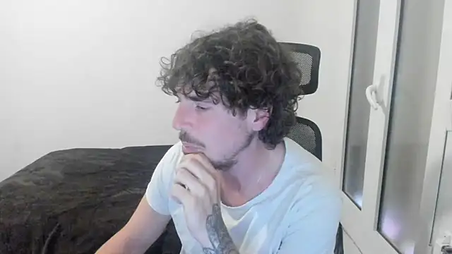 joaquin420 hot online show from 02/24/26, 05:33