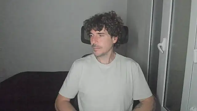 joaquin420 hot online show from 02/27/26, 11:05