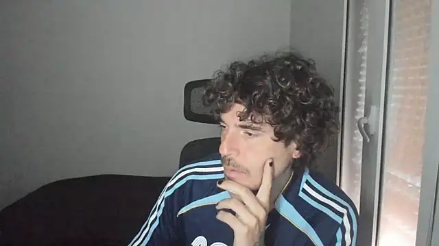 joaquin420 hot online show from 03/02/26, 07:26