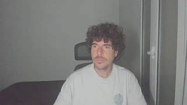 joaquin420 hot online show from 03/05/26, 05:47