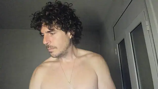 joaquin420 hot online show from 03/06/26, 03:47