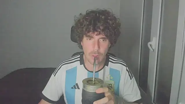 joaquin420 hot online show from 03/09/26, 08:02