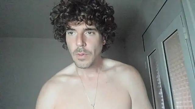 joaquin420 hot online show from 03/10/26, 08:08