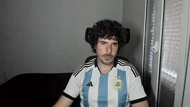 joaquin420 hot online show from 03/17/26, 09:12