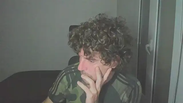 joaquin420 hot online show from 03/19/26, 05:22