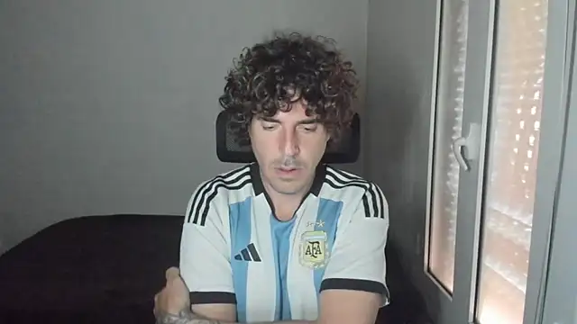 joaquin420 hot online show from 03/27/26, 10:59